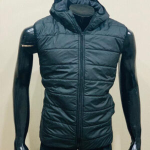 Winter Jacket R2
