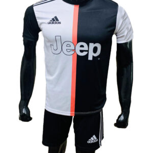 Soccer Kit C2