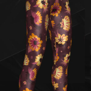 Legging Florence