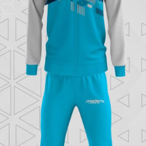 CLUB TRACK SUIT V7