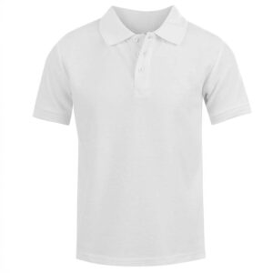 Polo Shirt V8