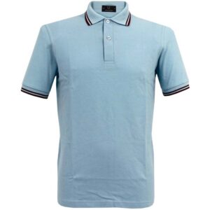 Polo Shirt V11