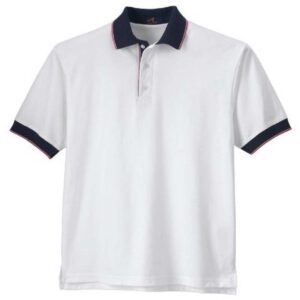 Polo Shirt V13