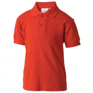 Polo Shirt V14