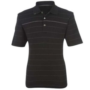 Polo Shirt V5