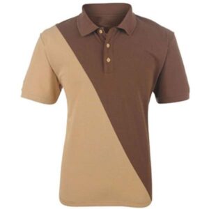 Polo Shirt V7