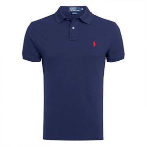 Polo Shirt V1