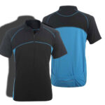 deal_30l_6_742