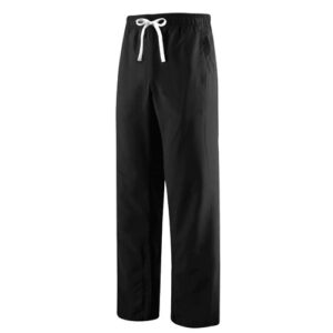 WARM UP TROUSER - T2