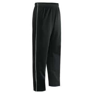 WARM UP TROUSER - T1