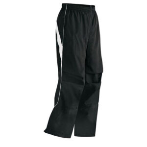 WARM UP TROUSER - T3